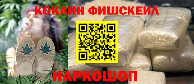 твердый Среднеуральск