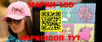 твердый Среднеуральск