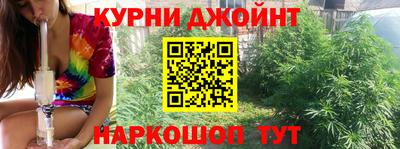 твердый Среднеуральск