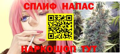 стафф Ставрополь