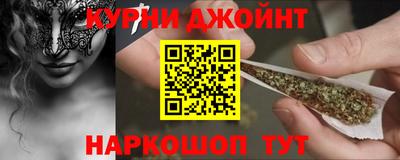 твердый Среднеуральск