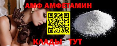 твердый Среднеуральск